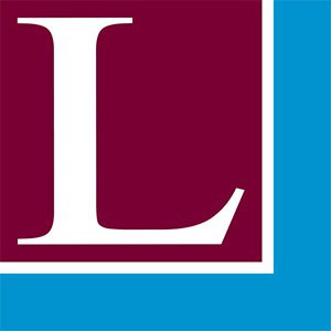 Liu Employment Law Logo